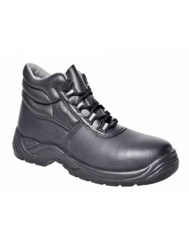 Portwest FC21 - Portwest Compositelite Safety Boot S1 Footwear